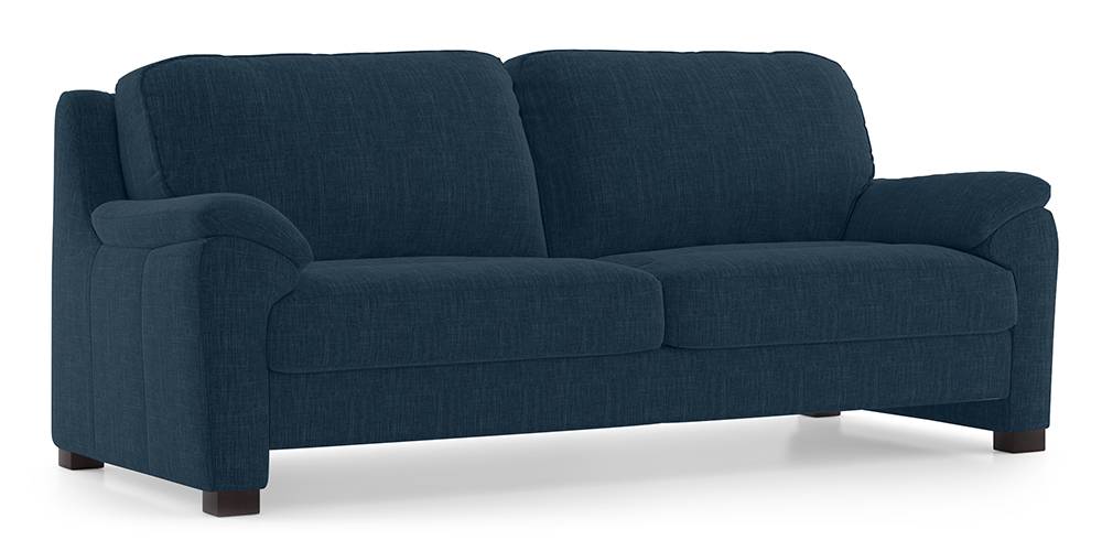 Farina Sofa (Indigo Blue)